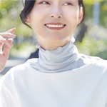 �գ֥��åȤ��餵��ޤ�ȥ��С�