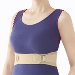 ������������Ͼ�����ݡ�����