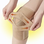 �����Ƥ�Ҥ��򤷤ä���٤��륵�ݡ���������