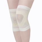 �Ҥ���٤��륷�륯�����ݡ���������