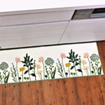 �ܥ��˥��륭�å���ޥå�