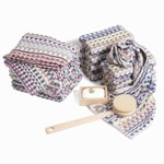 ��ä����ʤ�����Ϥޤ�Ļ奿���뤪�ޤ������å�