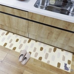 ���襤���ͥ��Υ��å���ޥå�