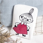 ����饯���������륯�å����