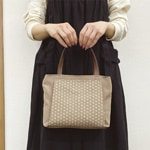 ��������������ߥ˼��󤲥Хå�