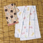 ���ޤˤ�󥯡��륿����