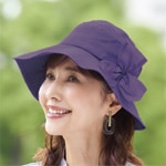 ���륯�������������󥸡��գ�˹��