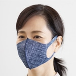 ������ץ��ȥޥ���������