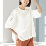 �졼���եХ롼��µ�ץ륪���С�