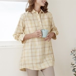 �գ֥��å��ä�����˥å������