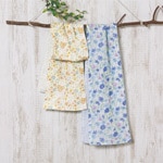 ������쥦�������󥰥��������ȡ��룲����