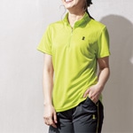 ���른��۴�®���ϡ��ե��åףԥ����