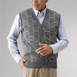 �������㺮���������쥬�󥹥٥���