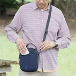 �ϥ�ɥ����Ǽ���ʥ��եȥݡ���