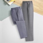 ���������㤵�����Ĵ���餵��ѥ�ģ�����