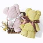 ���餫�����碌�ե����������룲����