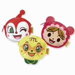 ����ѥ�ޥ󥳥���ѡ���������