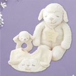 �ҤĤ��Υᥤ�ץ륮�եȥܥå����������å�