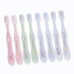 �Ҷ��ѻ��֥饷������