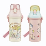 ����饯����ľ���ߥ�󥿥å��ץ�ܥȥ�