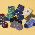 ���ä��������å����å��������ޤ�����­��