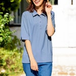 ΢�Ϥ����襤���ʺ��ݥ�����ģ�����