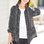 �����ॹ�ȥ饤�ץ��󥵥�֥�