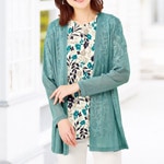 �ڤ䤮�ȥåѡ����󥵥�֥�