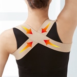 ���󤿤�����������ݡ�����