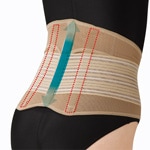 �����Ƥ���򤷤ä���٤��륳�륻�å�