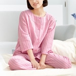 �ʣ��������ä䤫���롼�ͥå��ѥ����