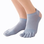 ���ܻإ�å��好�å���������­��