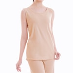 �ʣ�������ե饤������ʡ����󥯥ȥå�Ʊ��������