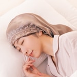 ���륯�������������ʥ��ȥ���å�