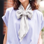 ������¤��ô��գ֥��ȡ���