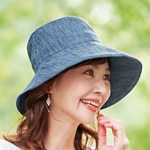 ������¤ߥĥй��գ�˹��