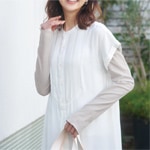 ������¤��ô������५�С�