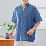 �»ι�����¤��ô���̳���������