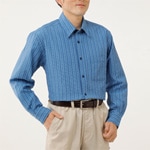 �У��ңˣ��֣ţΣգſ»Υ��ȥ饤�������å���Ĺµ����ģ�����