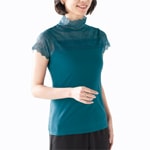 �졼���ͥå�̥������ʡ��ե���������