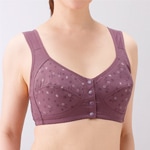 �������������֥飲����