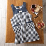 ���λҤȤͤ��ץ��ȥ��󥬥�����å����ץ���