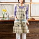 �����ݥ��åȤΤͤ������å����ץ���