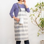 ���С�������ܡ��������ץ���