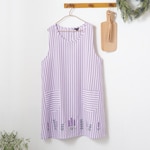 �ϡ��ֻɤ��夦����˥å����ץ���