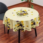 ��ɥ����ƥѥ󥸡��ơ��֥륯����