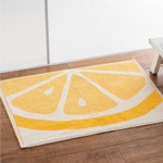 ���ޥ��꡼�ե롼�ĥХ��ޥå�