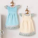 �ե��ɥ쥹�����룲����