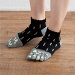 ��С��ץ��ȣ��ܻإ��å������ޤ�����­��