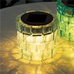 �����롼�����顼�饤��